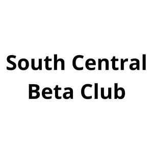 South Central Beta Club